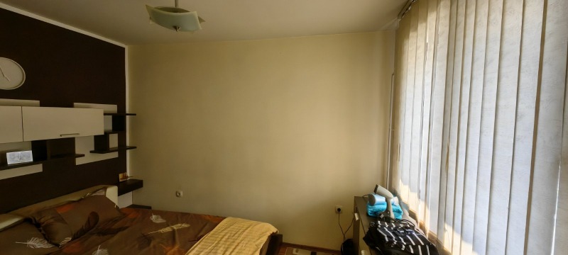 Продава  Мезонет град Стара Загора , Център , 148 кв.м | 74841852 - изображение [7]