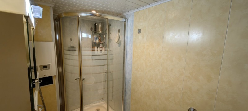 Продава  Мезонет град Стара Загора , Център , 148 кв.м | 74841852 - изображение [15]