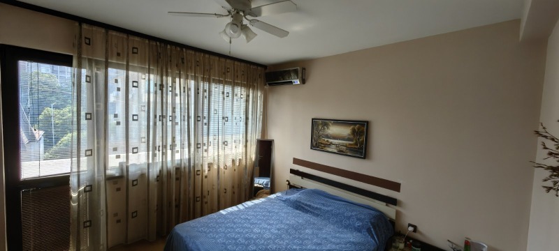 Продава  Мезонет град Стара Загора , Център , 148 кв.м | 74841852 - изображение [10]