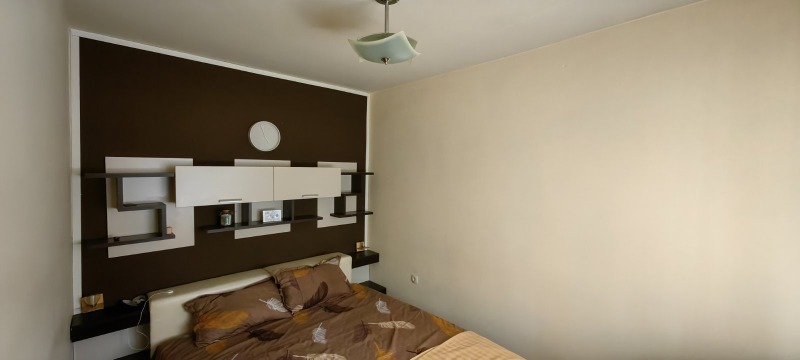 Продава  Мезонет град Стара Загора , Център , 148 кв.м | 74841852 - изображение [6]