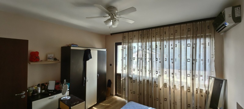 Продава  Мезонет град Стара Загора , Център , 148 кв.м | 74841852 - изображение [12]