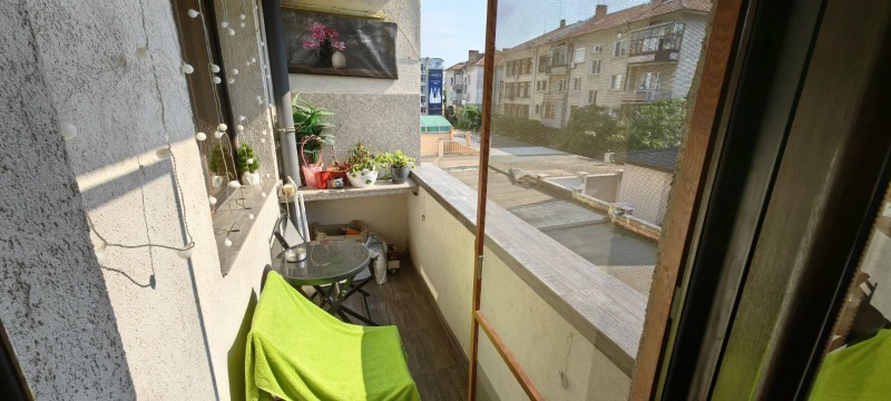 Продава  Мезонет град Стара Загора , Център , 148 кв.м | 74841852 - изображение [8]