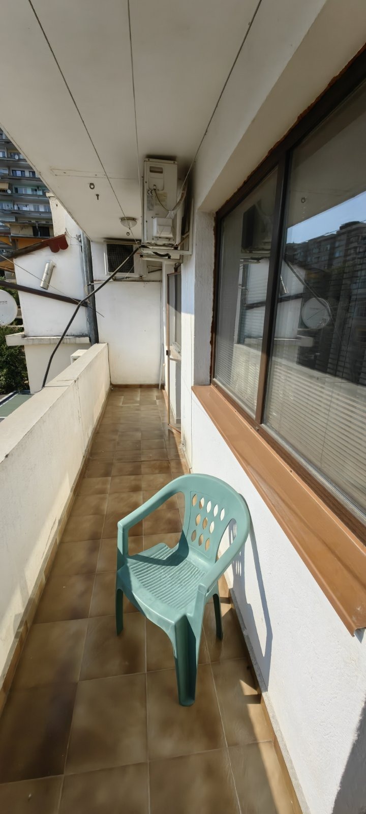 Продава  Мезонет град Стара Загора , Център , 148 кв.м | 74841852 - изображение [14]