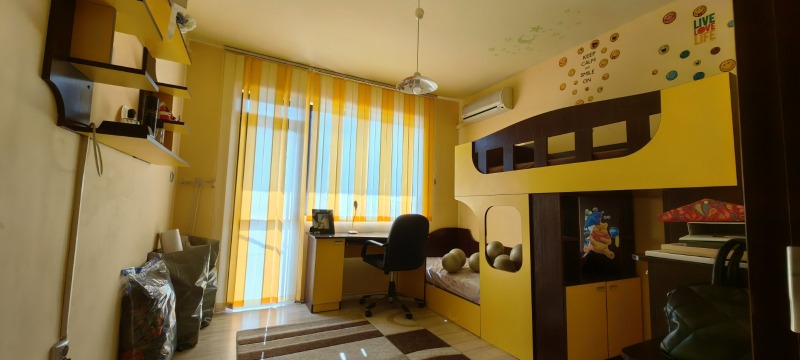 Продава  Мезонет град Стара Загора , Център , 148 кв.м | 74841852 - изображение [13]