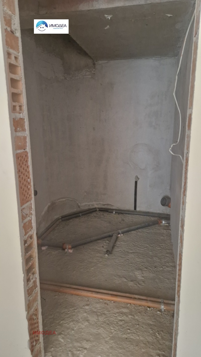 Til salg  Kontor Veliko Tarnovo , Tsentar , 49 kvm | 81270418 - billede [3]