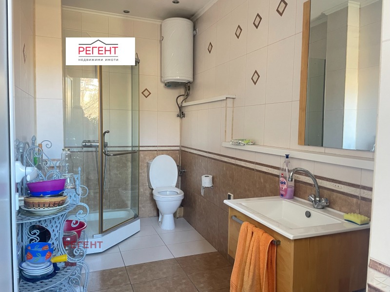 Продава ОФИС, гр. Трявна, област Габрово, снимка 2 - Офиси - 52545764