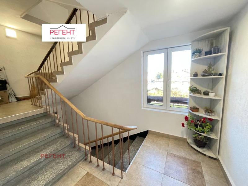 Продава ОФИС, гр. Трявна, област Габрово, снимка 3 - Офиси - 52545764