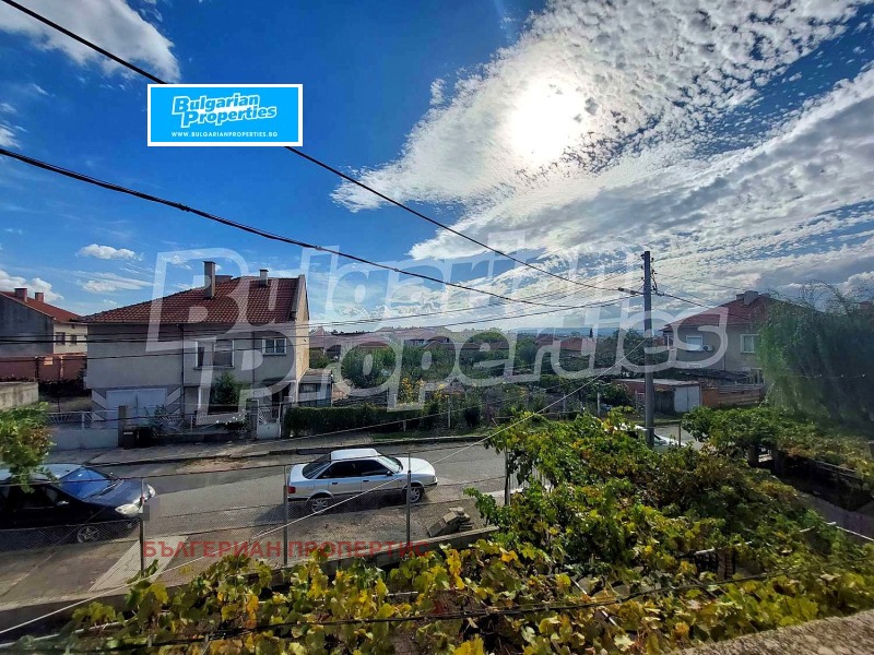 En venta  Piso de la casa región Yambol , Eljovo , 84 metros cuadrados | 29947260 - imagen [5]