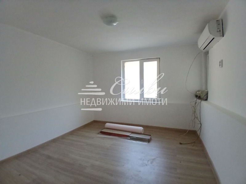 In vendita  Piano della casa Shumen , Tsentar , 102 mq | 53651801 - Immagine [11]