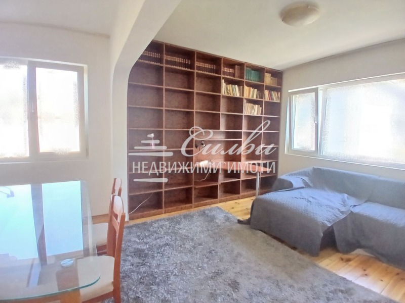 In vendita  Piano della casa Shumen , Tsentar , 102 mq | 53651801 - Immagine [2]