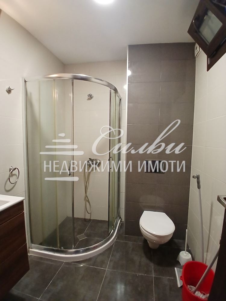 In vendita  Piano della casa Shumen , Tsentar , 102 mq | 53651801 - Immagine [14]