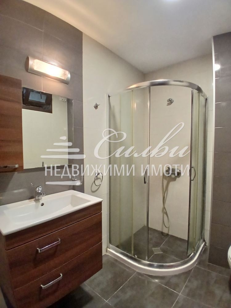 In vendita  Piano della casa Shumen , Tsentar , 102 mq | 53651801 - Immagine [15]