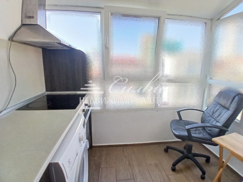 In vendita  Piano della casa Shumen , Tsentar , 102 mq | 53651801 - Immagine [8]