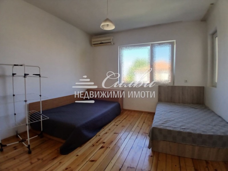 In vendita  Piano della casa Shumen , Tsentar , 102 mq | 53651801 - Immagine [4]