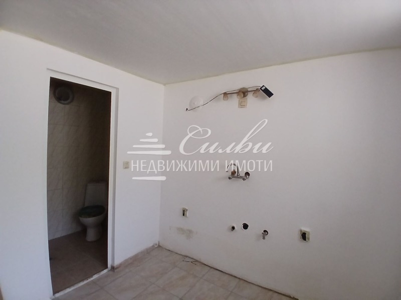 In vendita  Piano della casa Shumen , Tsentar , 102 mq | 53651801 - Immagine [13]