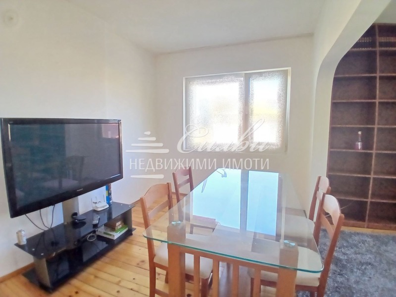 In vendita  Piano della casa Shumen , Tsentar , 102 mq | 53651801 - Immagine [3]