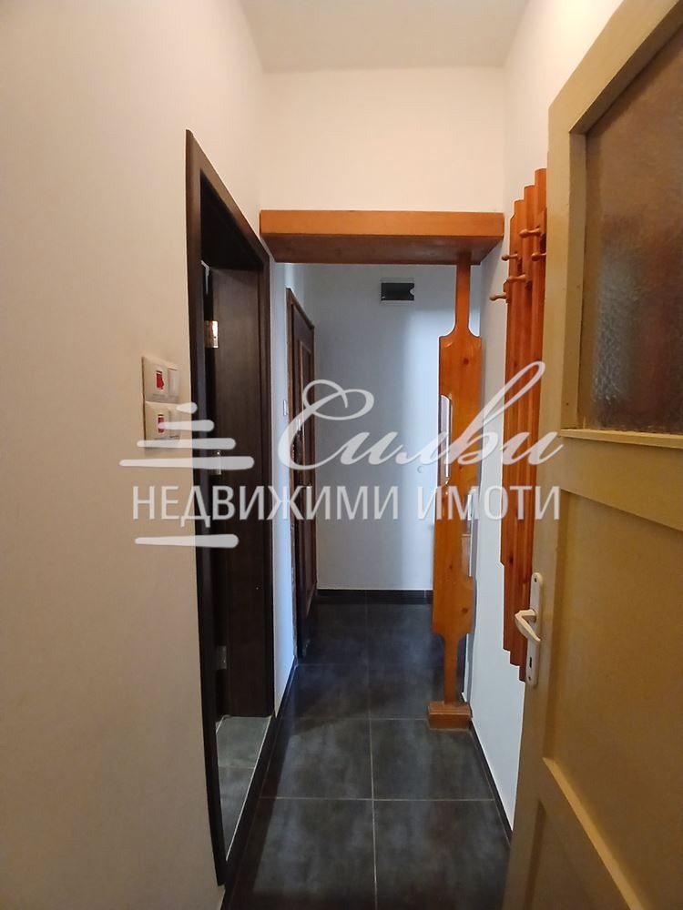 In vendita  Piano della casa Shumen , Tsentar , 102 mq | 53651801 - Immagine [10]