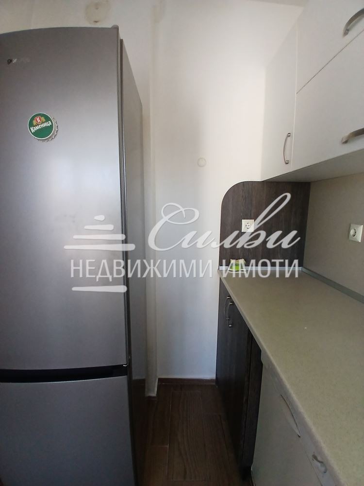In vendita  Piano della casa Shumen , Tsentar , 102 mq | 53651801 - Immagine [9]
