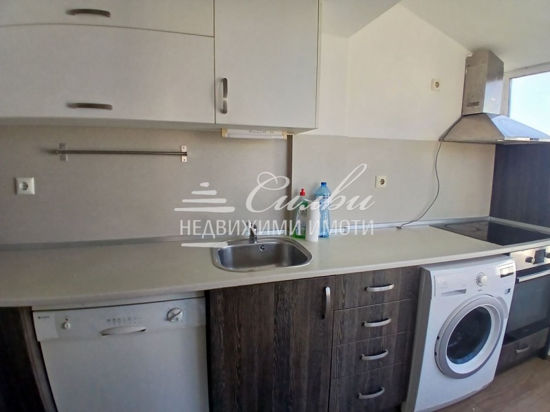 In vendita  Piano della casa Shumen , Tsentar , 102 mq | 53651801 - Immagine [7]