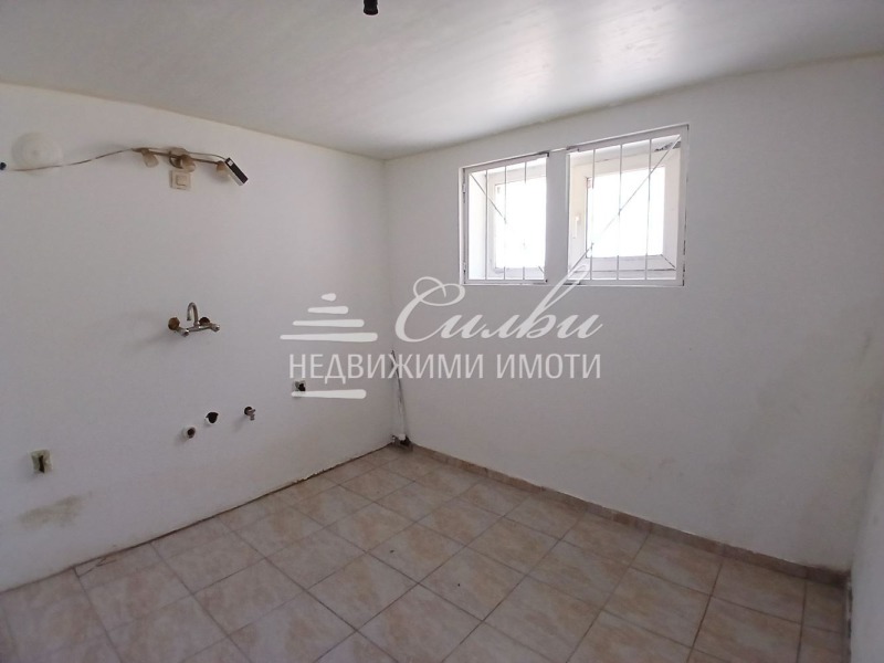 In vendita  Piano della casa Shumen , Tsentar , 102 mq | 53651801 - Immagine [12]
