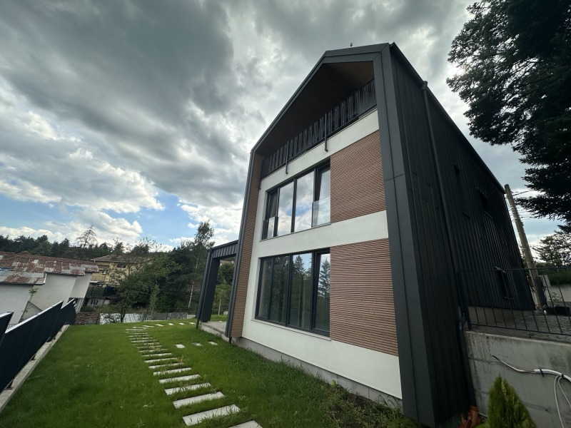 In vendita  Casa Sofia , Pancharevo , 300 mq | 15175292 - Immagine [3]