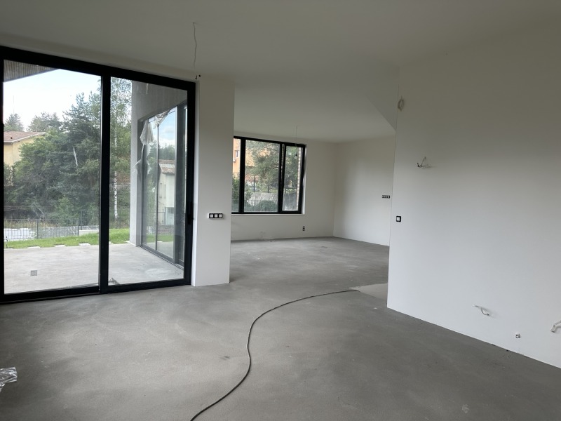 In vendita  Casa Sofia , Pancharevo , 300 mq | 15175292 - Immagine [6]