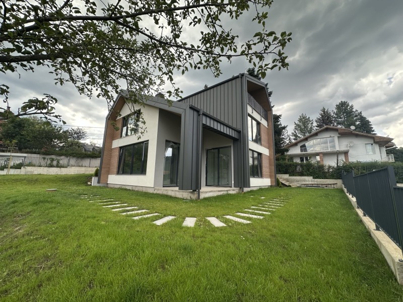 In vendita  Casa Sofia , Pancharevo , 300 mq | 15175292 - Immagine [2]