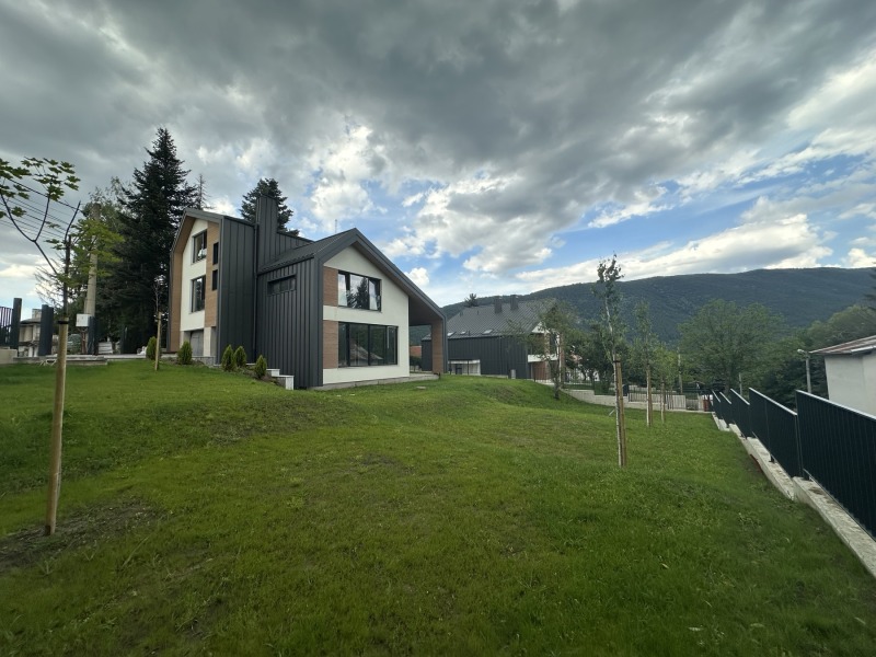 In vendita  Casa Sofia , Pancharevo , 300 mq | 15175292 - Immagine [4]