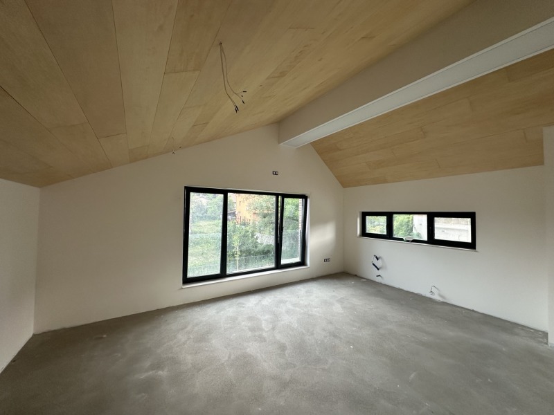 In vendita  Casa Sofia , Pancharevo , 300 mq | 15175292 - Immagine [7]