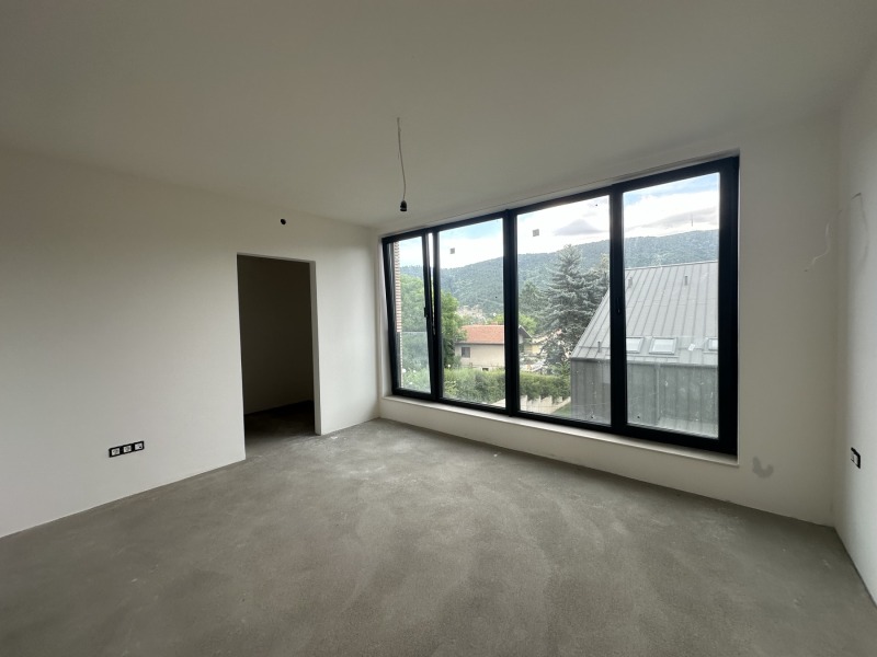 In vendita  Casa Sofia , Pancharevo , 300 mq | 15175292 - Immagine [8]