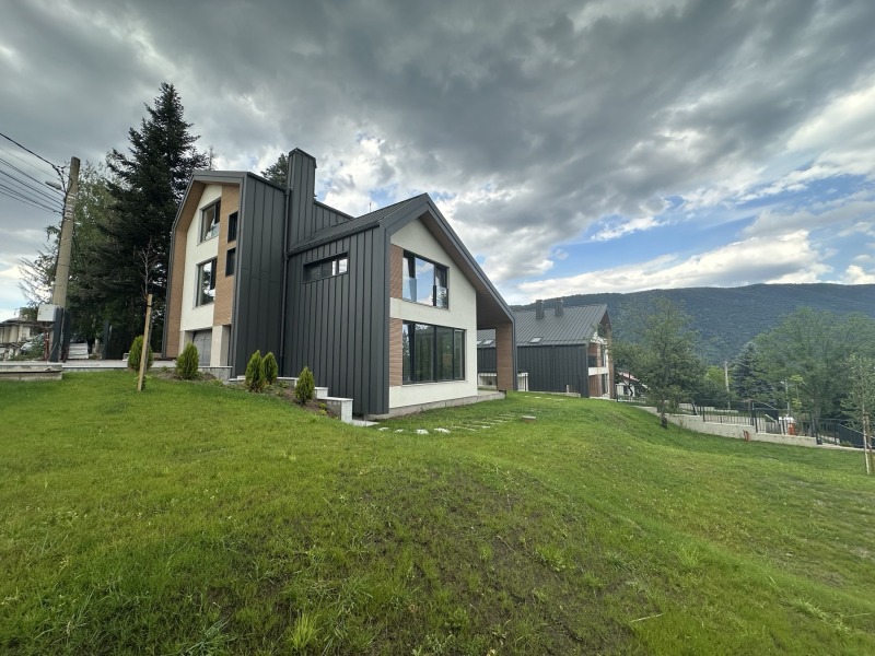 In vendita  Casa Sofia , Pancharevo , 300 mq | 15175292 - Immagine [5]