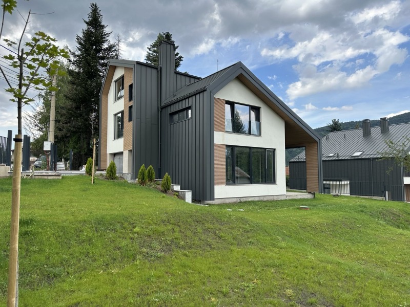 In vendita  Casa Sofia , Pancharevo , 300 mq | 15175292