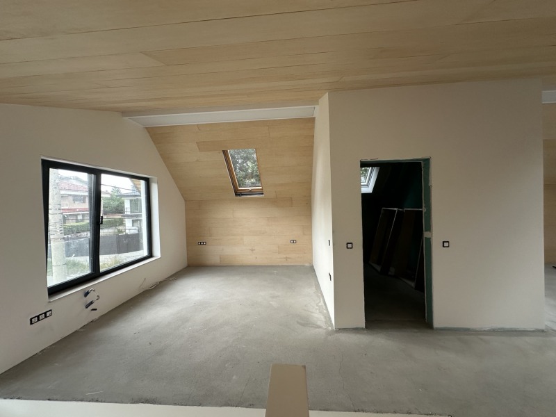 In vendita  Casa Sofia , Pancharevo , 300 mq | 15175292 - Immagine [9]