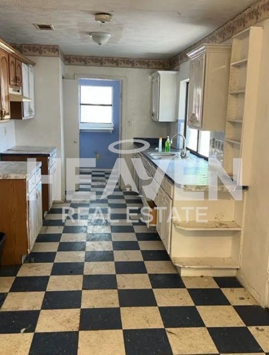 Продава КЪЩА, с. Калояново, област Пловдив, снимка 2 - Къщи - 53170701