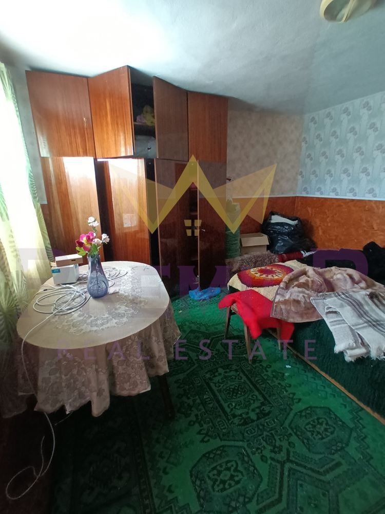 Продава КЪЩА, с. Манастир, област Варна, снимка 11 - Къщи - 53984486