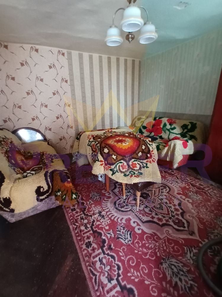 Продава КЪЩА, с. Манастир, област Варна, снимка 9 - Къщи - 53984486