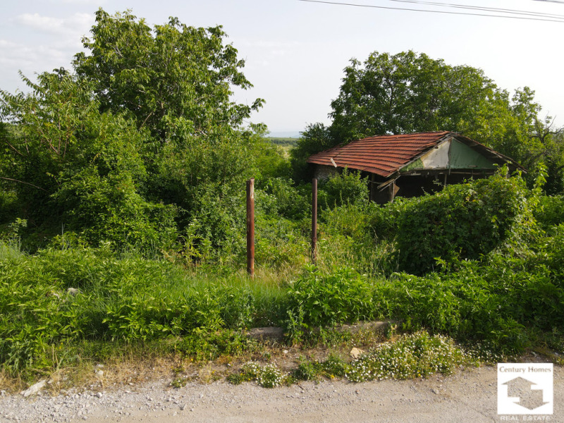 For Sale  Plot region Veliko Tarnovo , Belyakovets , 787 sq.m | 31845371 - image [4]