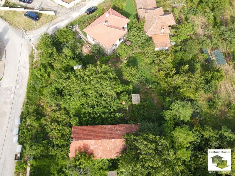 À vendre  Parcelle région Veliko Tarnovo , Belyakovets , 787 m² | 31845371 - image [6]