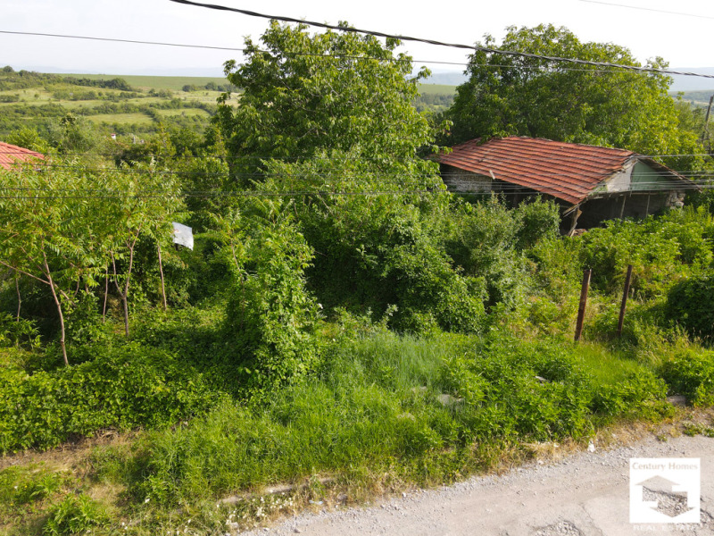 For Sale  Plot region Veliko Tarnovo , Belyakovets , 787 sq.m | 31845371 - image [3]