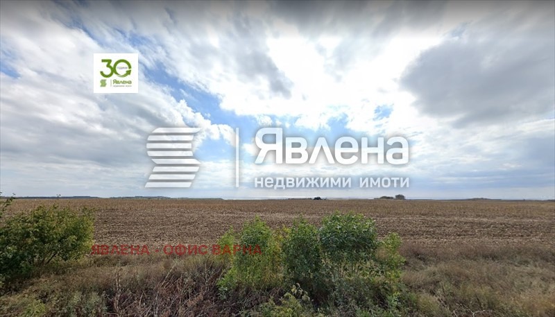 Satılık  Komplo bölge Varna , Kiçevo , 2000 metrekare | 49432548
