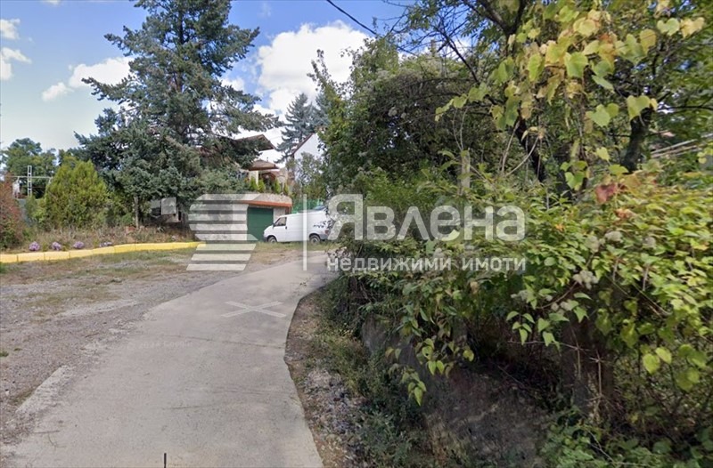 Продава ПАРЦЕЛ, гр. София, гр. Нови Искър, снимка 4 - Парцели - 55125420