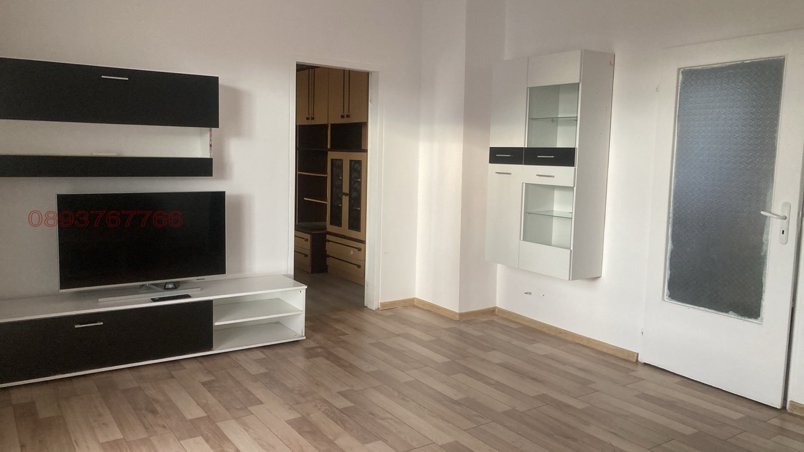 Продава 2-СТАЕН, гр. Пловдив, Коматево, снимка 11 - Апартаменти - 56264894