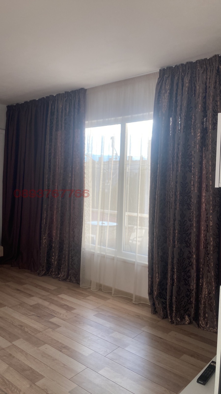 Продава 2-СТАЕН, гр. Пловдив, Коматево, снимка 6 - Апартаменти - 56264894