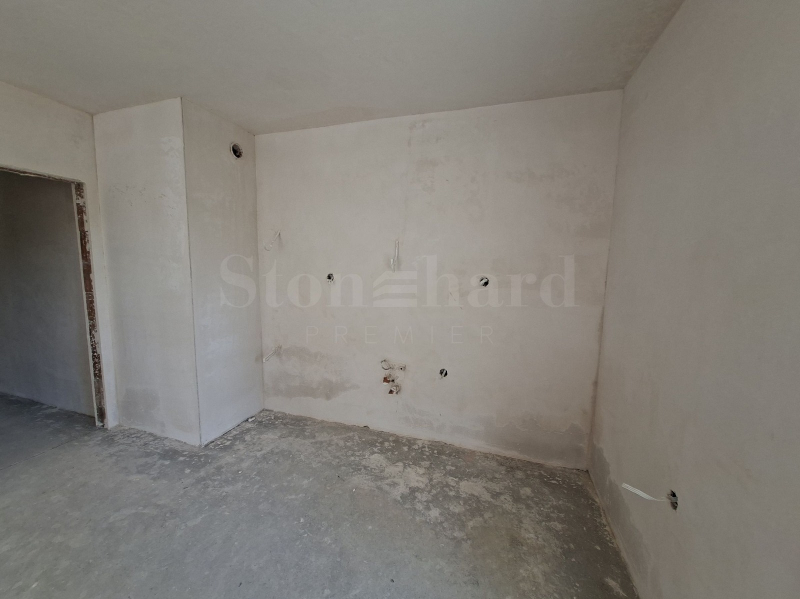 Продава 3-СТАЕН, гр. Созопол, област Бургас, снимка 6 - Апартаменти - 53107584
