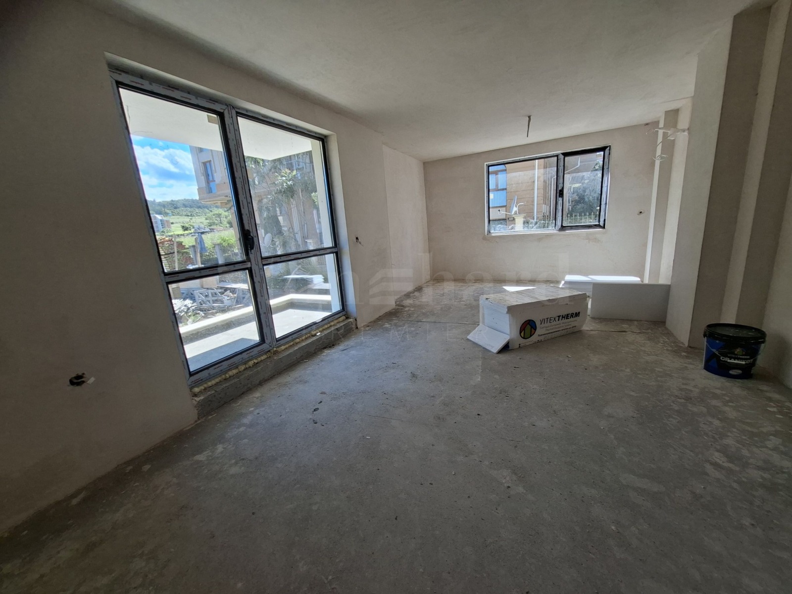 Продава 3-СТАЕН, гр. Созопол, област Бургас, снимка 3 - Апартаменти - 53107584