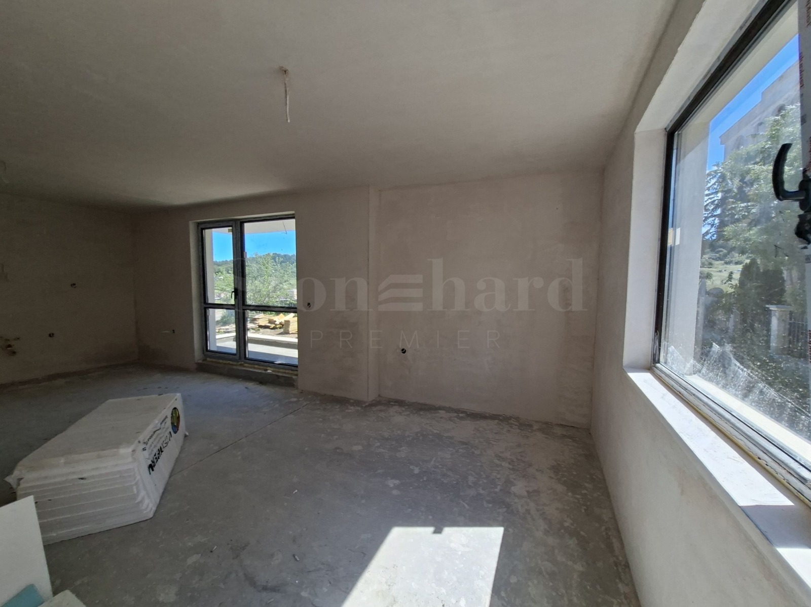 Продава 3-СТАЕН, гр. Созопол, област Бургас, снимка 5 - Апартаменти - 53107584