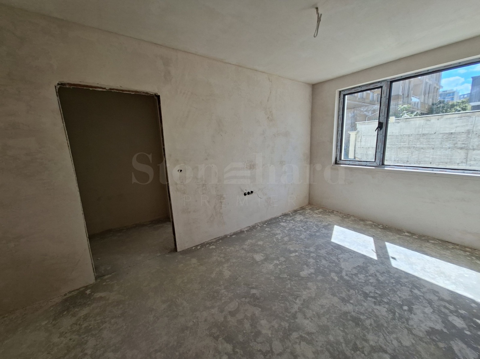 Продава 3-СТАЕН, гр. Созопол, област Бургас, снимка 8 - Апартаменти - 53107584