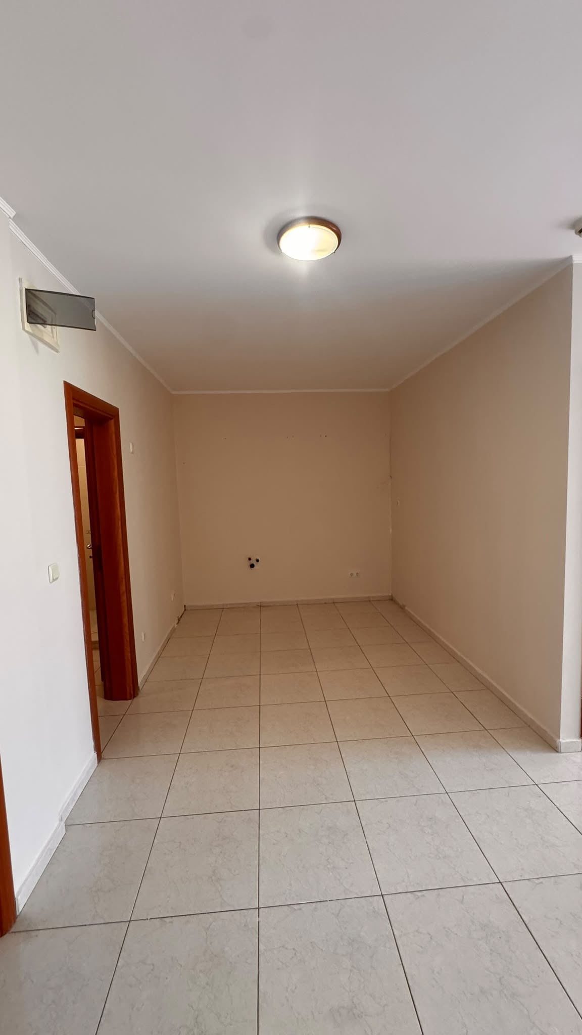 Продава 3-СТАЕН, гр. Свети Влас, област Бургас, снимка 3 - Апартаменти - 54716411