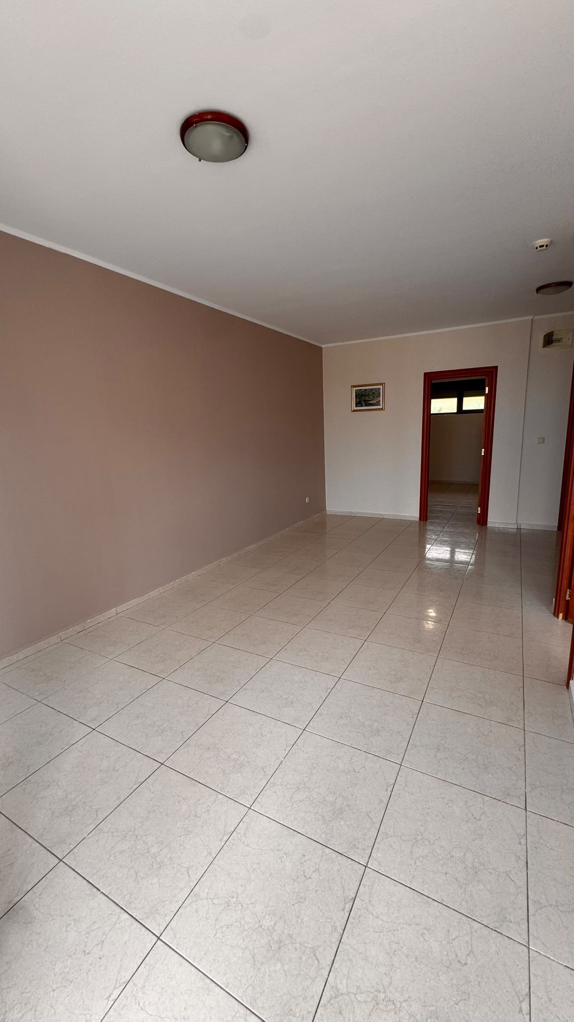 Продава 3-СТАЕН, гр. Свети Влас, област Бургас, снимка 5 - Апартаменти - 54716411