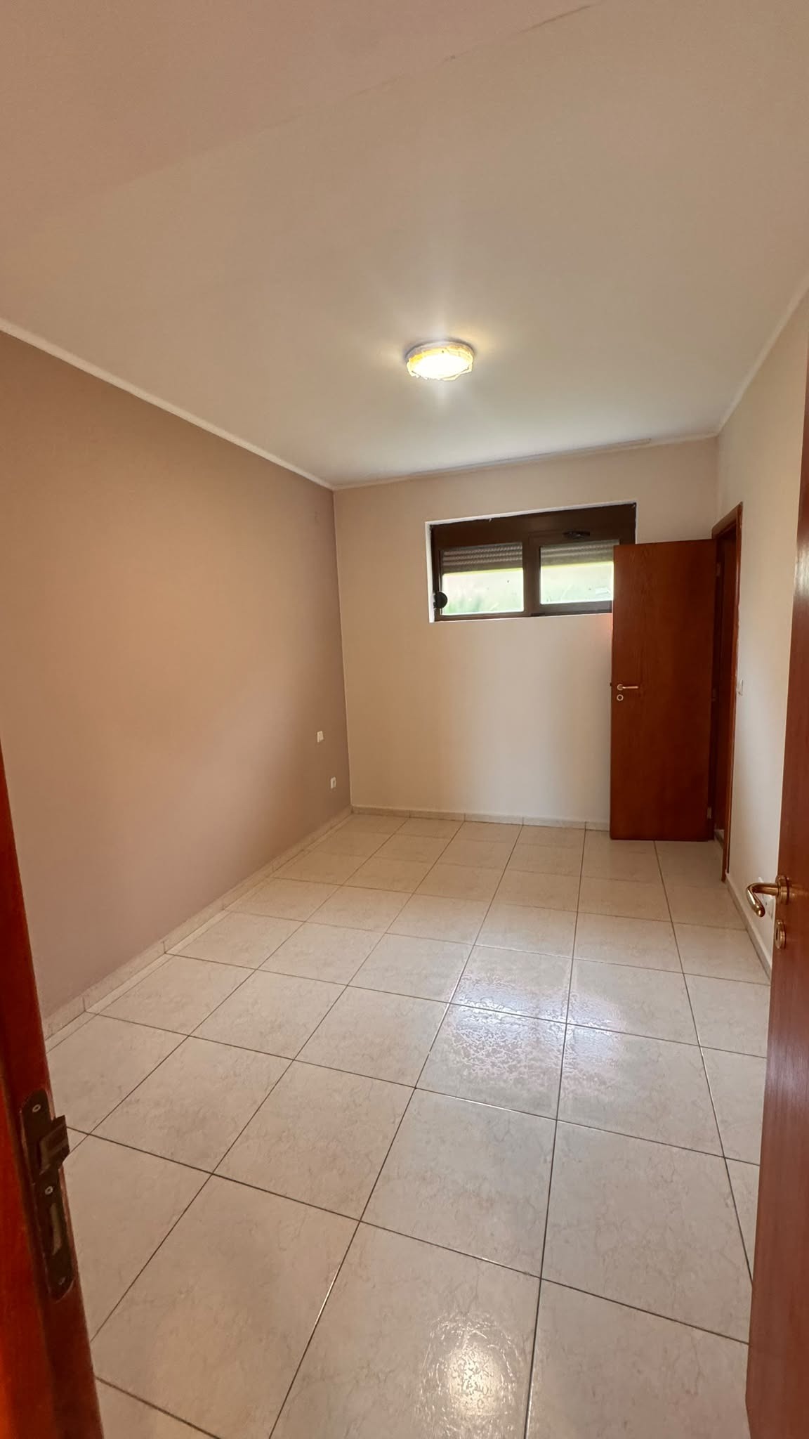 Продава 3-СТАЕН, гр. Свети Влас, област Бургас, снимка 11 - Апартаменти - 54716411